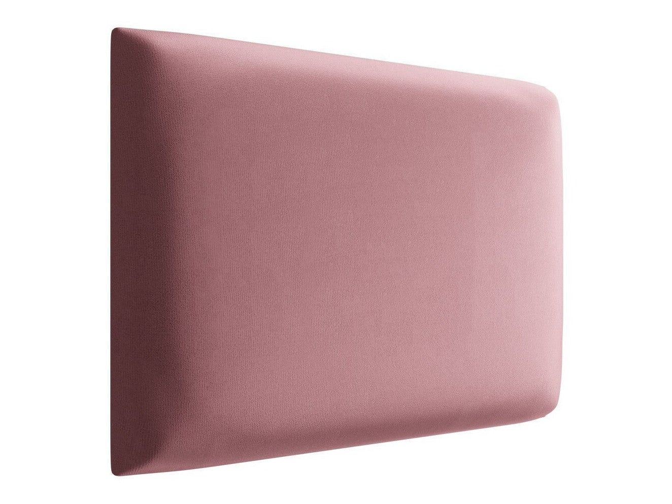 Blødt vægpanel Comfivo 273 (40x30)