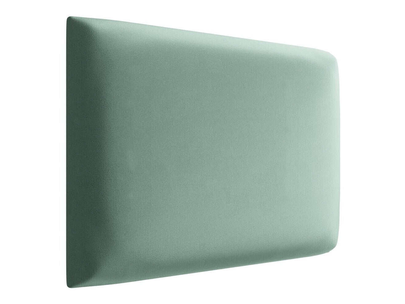 Blødt vægpanel Comfivo 273 (40x30)