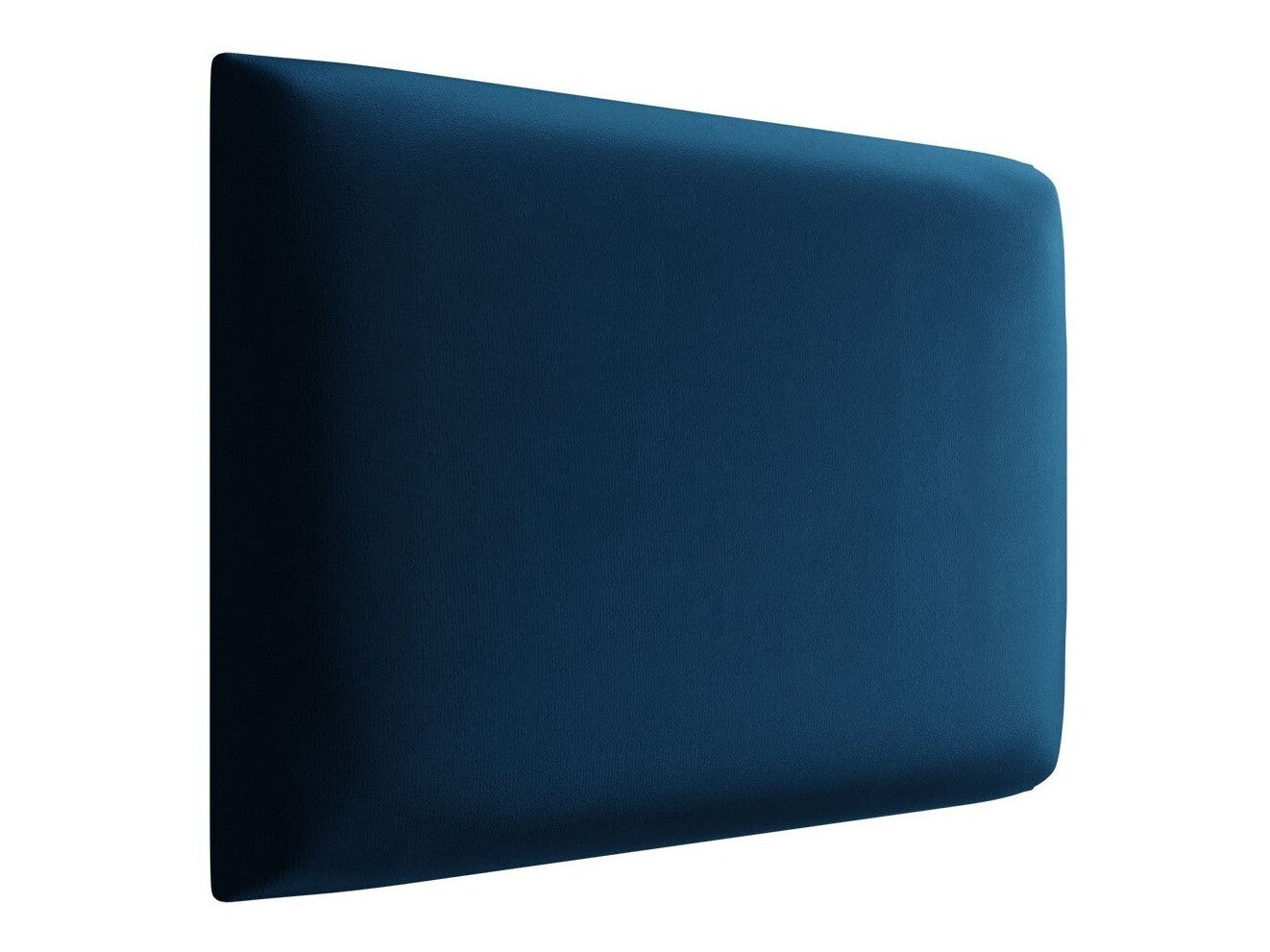 Blødt vægpanel Comfivo 273 (40x30)