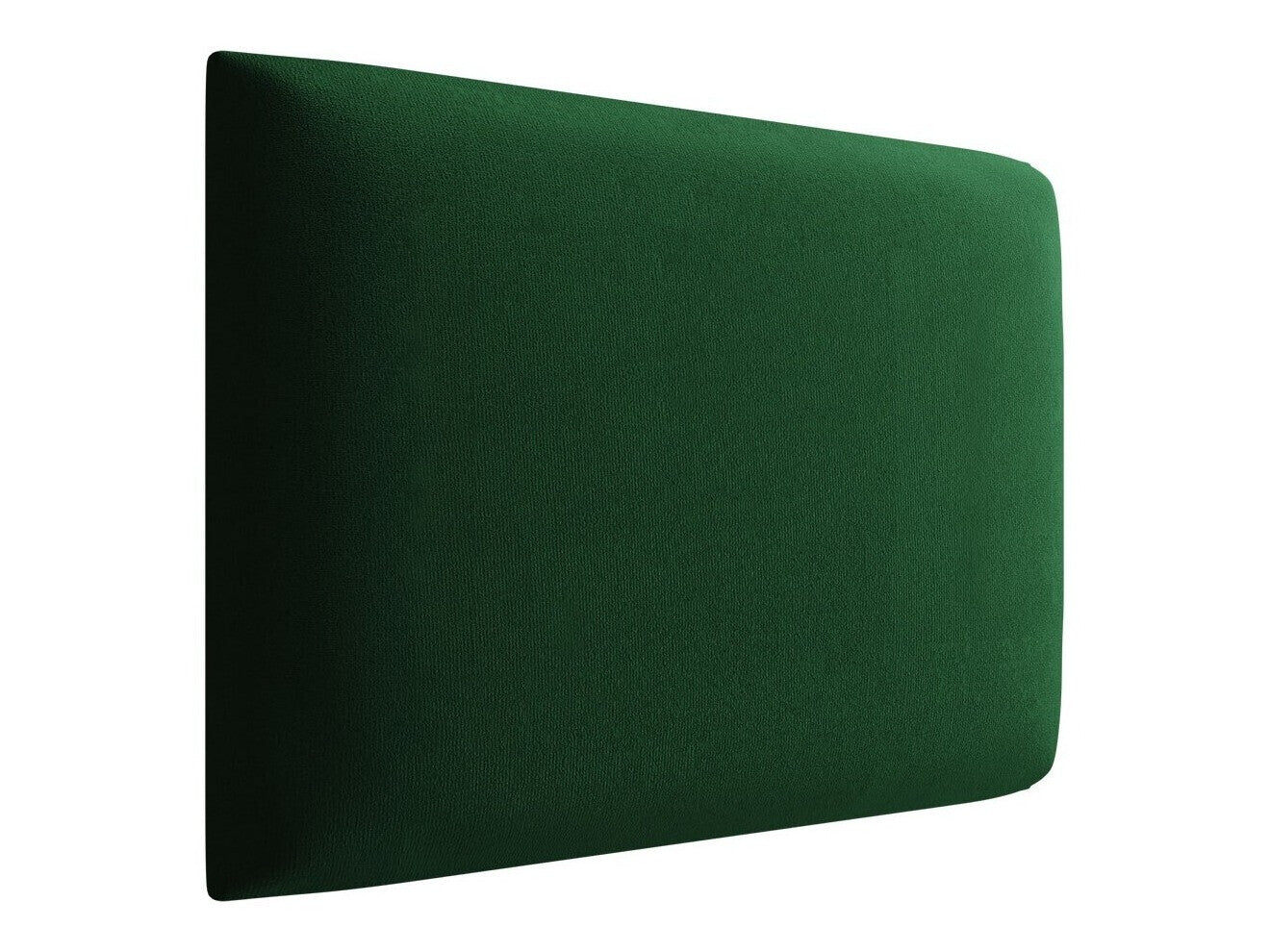 Blødt vægpanel Comfivo 273 (40x30)