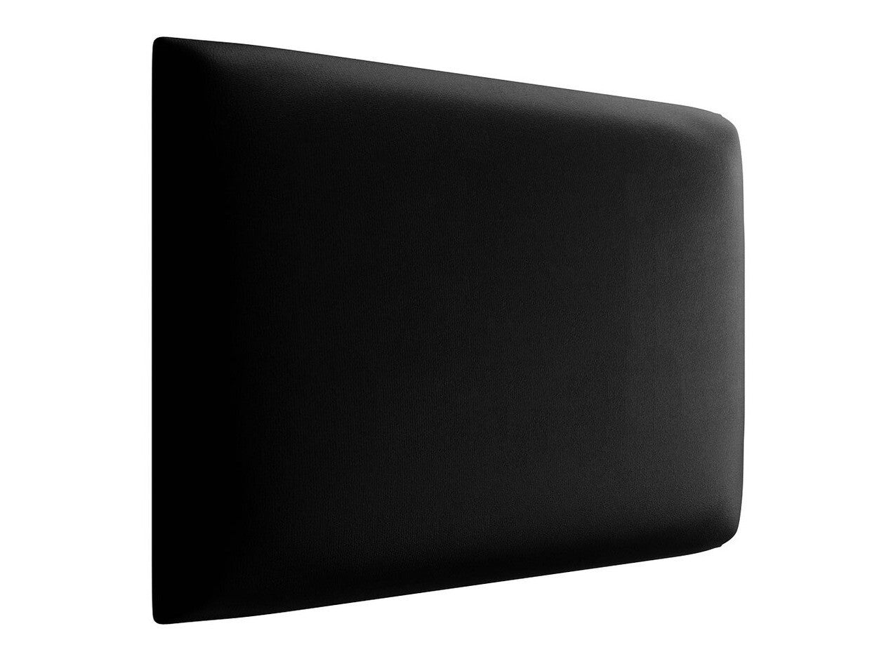 Blødt vægpanel Comfivo 273 (40x30)