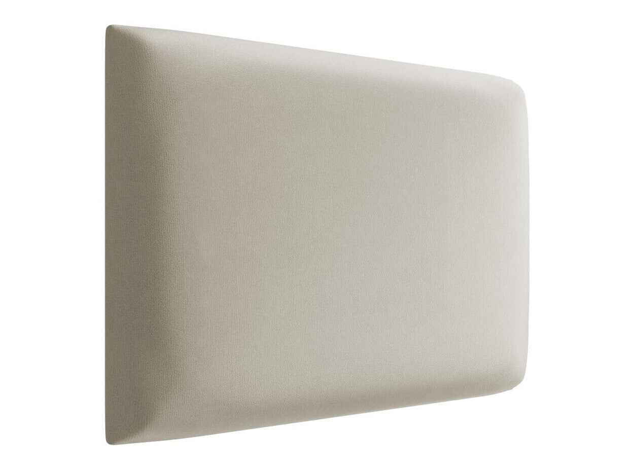 Blødt vægpanel Comfivo 273 (40x30)