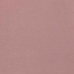 Blødt vægpanel Comfivo 272 (60x30)