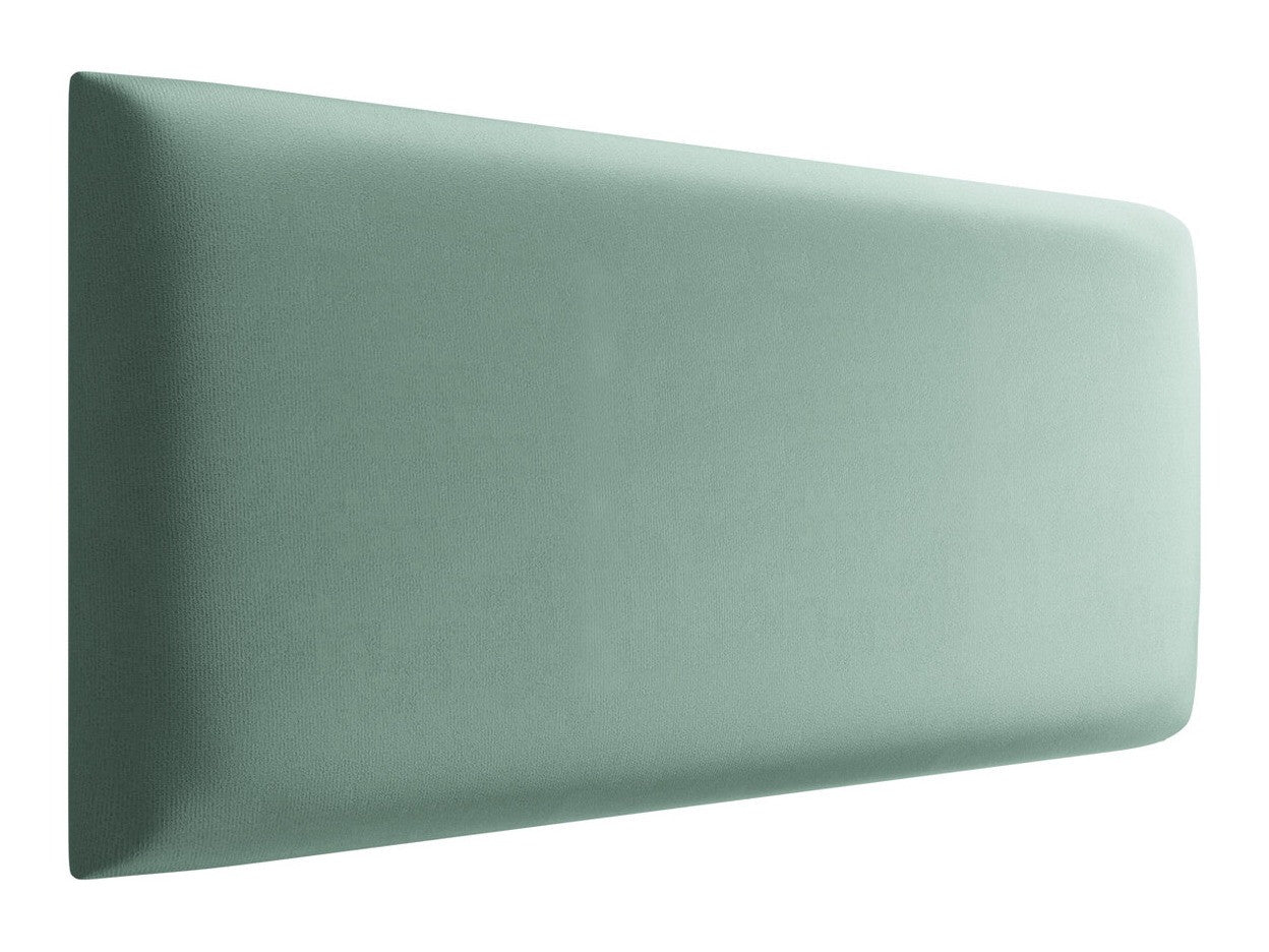 Blødt vægpanel Comfivo 272 (60x30)