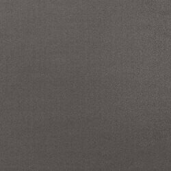 Blødt vægpanel Comfivo 272 (60x30)