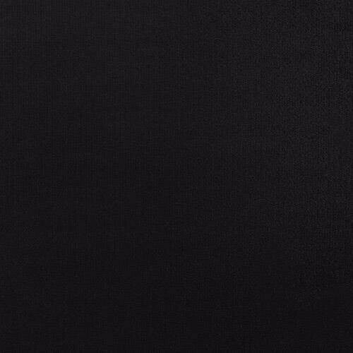 Blødt vægpanel Comfivo 272 (60x30)