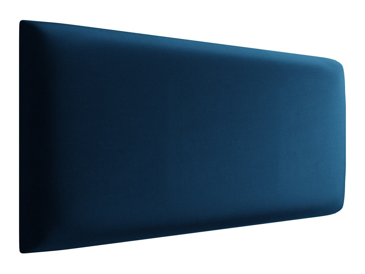 Blødt vægpanel Comfivo 272 (60x30)