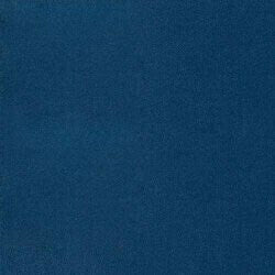 Blødt vægpanel Comfivo 272 (60x30)