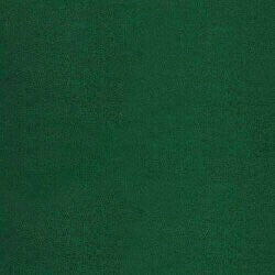 Blødt vægpanel Comfivo 272 (60x30)