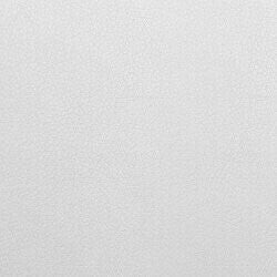 Blødt vægpanel Comfivo 272 (60x30)