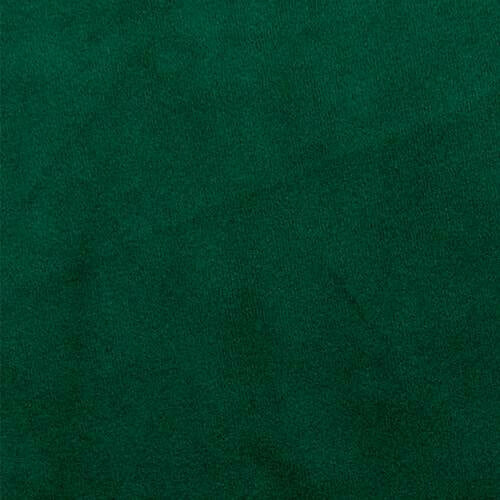 Polstret bænk Comfivo 123