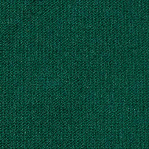 Polstret bænk Comfivo 123