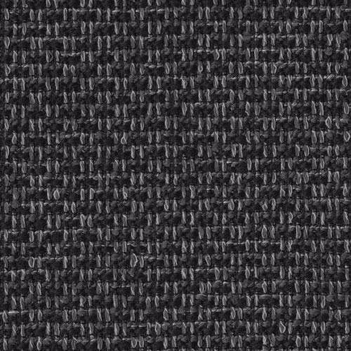 Polstret bænk Comfivo 123