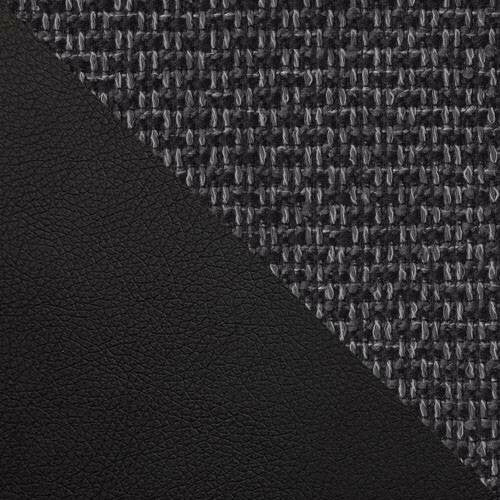 Polstret bænk Comfivo 118