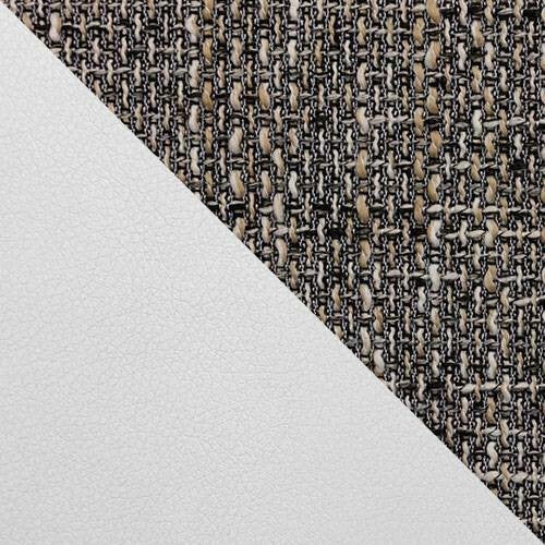 Polstret bænk Comfivo 118