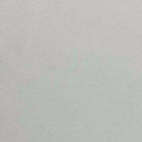 Polstret bænk Comfivo 118