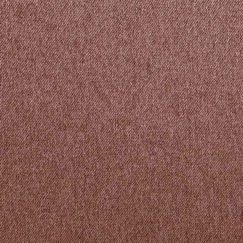 Lænestol Columbus 101