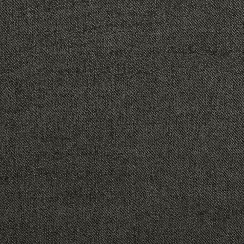 Lænestol Columbus 101