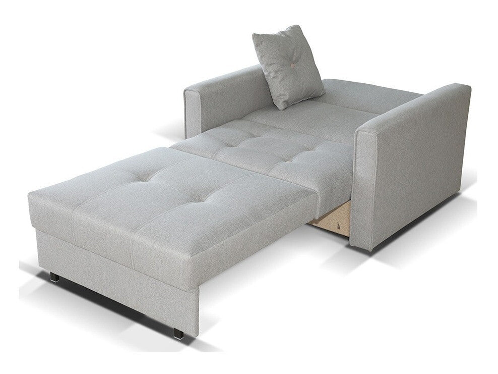 Lænestol Columbus 101