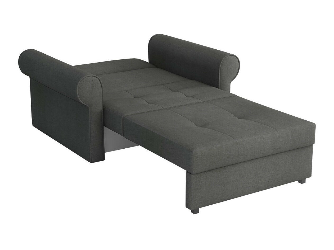 Lænestol Columbus 127