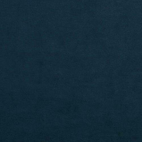 Lænestol Columbus 127