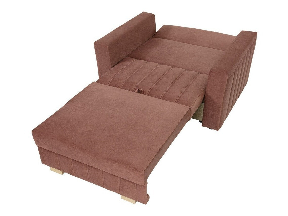 Lænestol Columbus 135