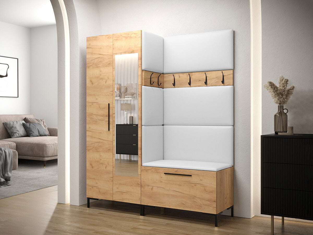 Hallway set Hartford F107