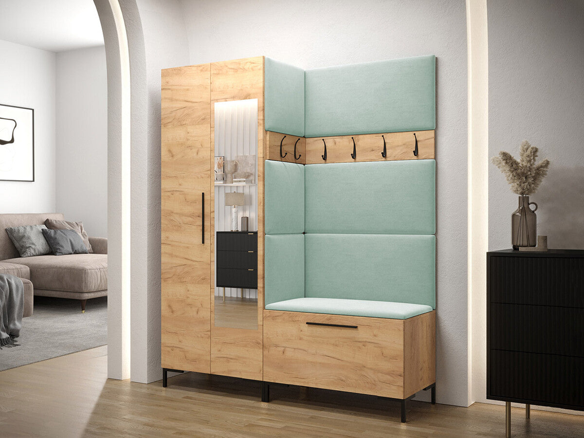 Hallway set Hartford F107