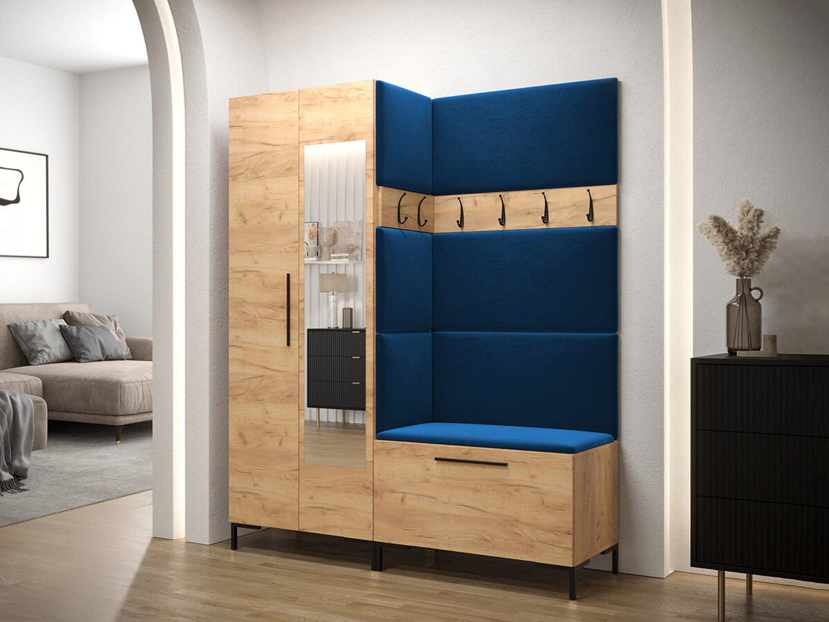 Hallway set Hartford F107