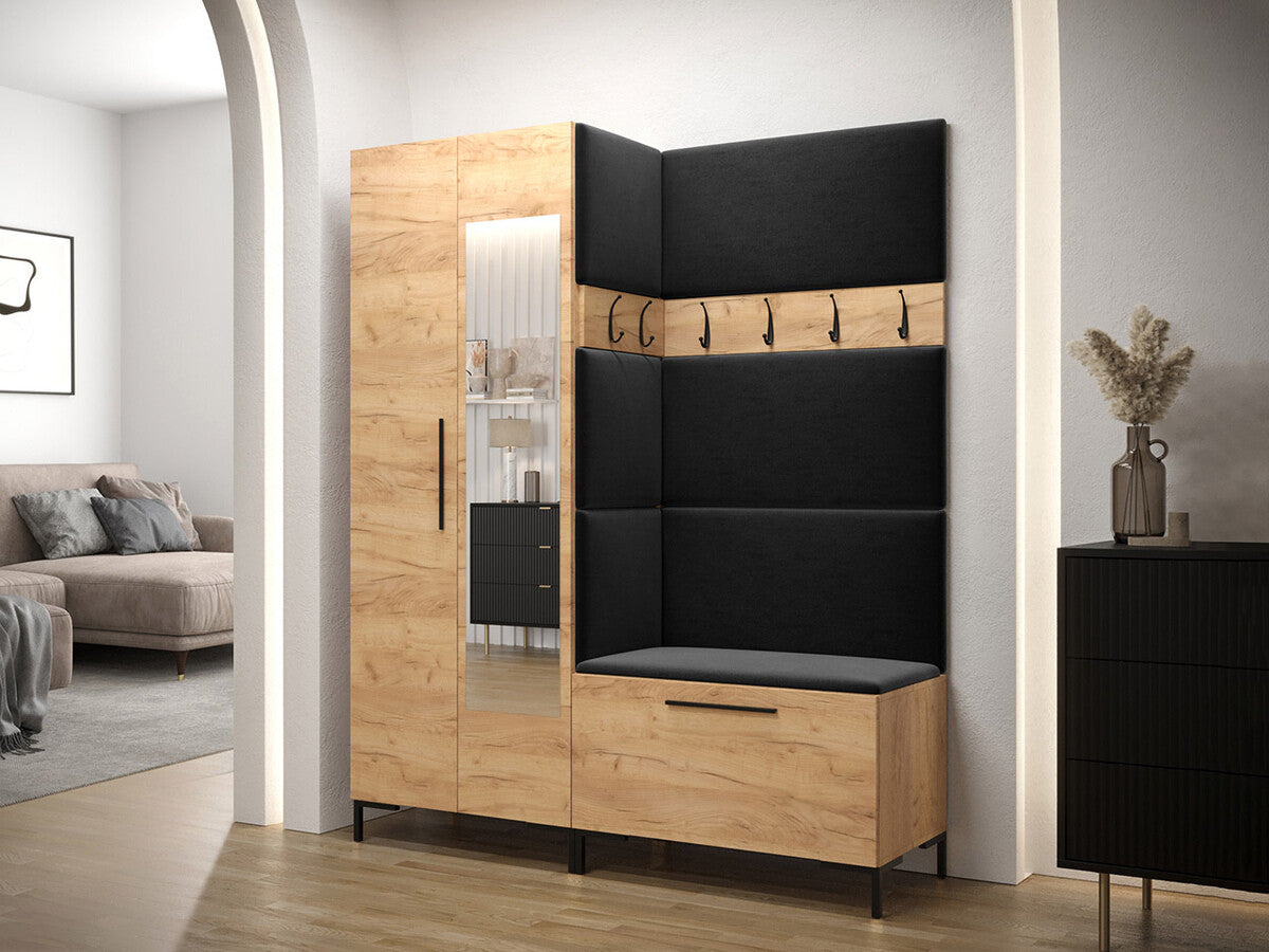 Hallway set Hartford F107