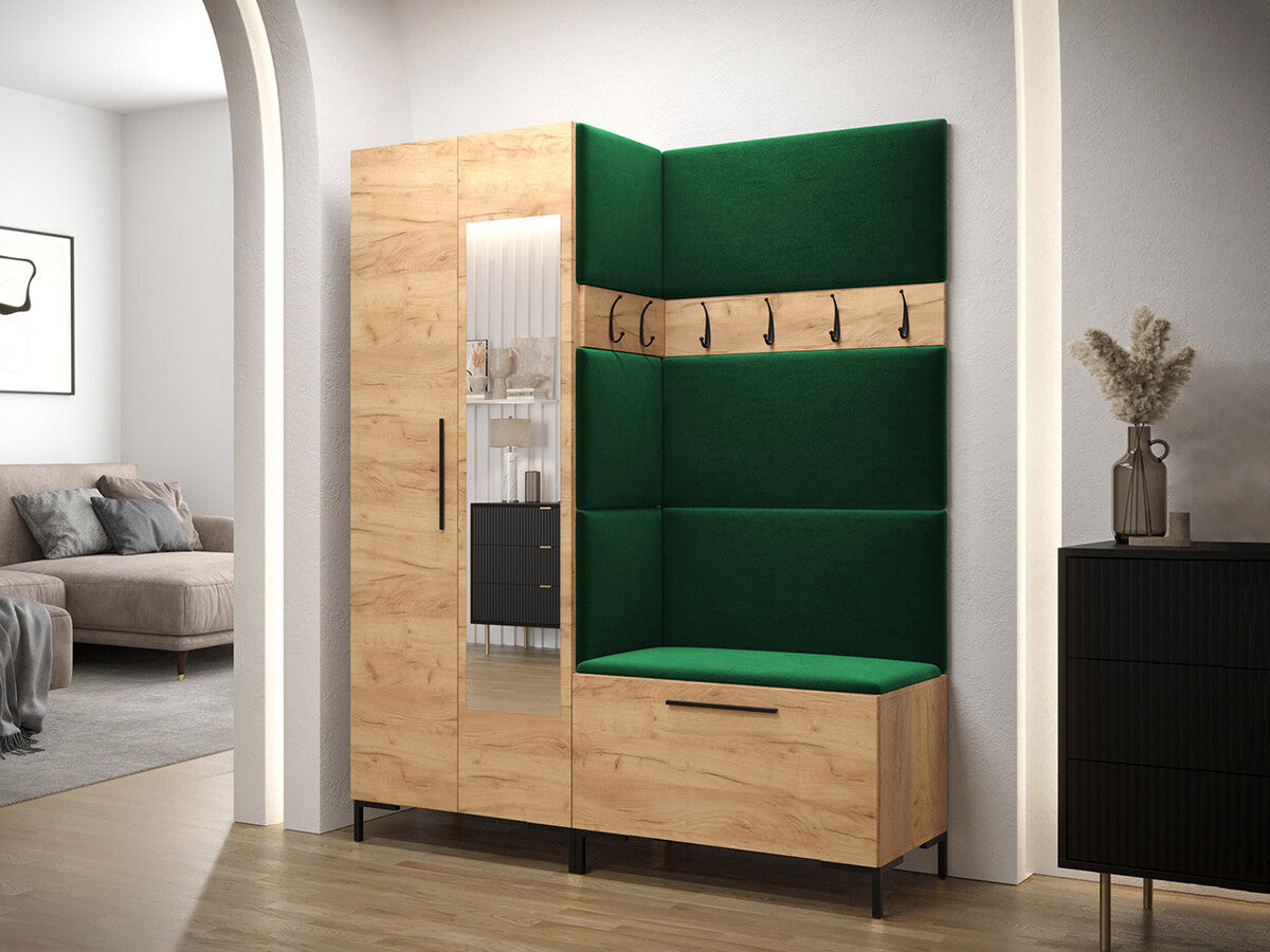 Hallway set Hartford F107