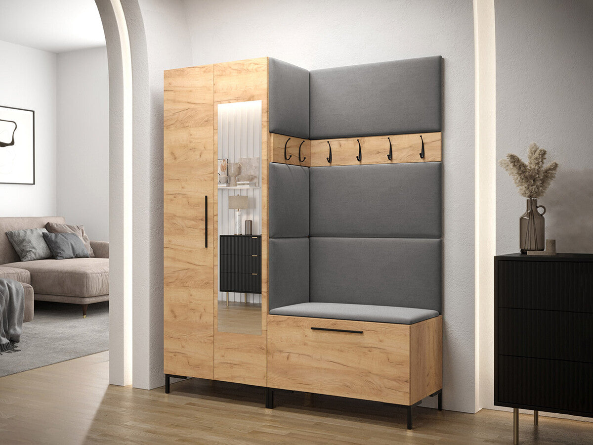 Hallway set Hartford F107