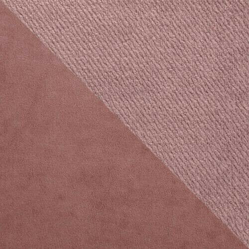 Lænestol Columbus 160