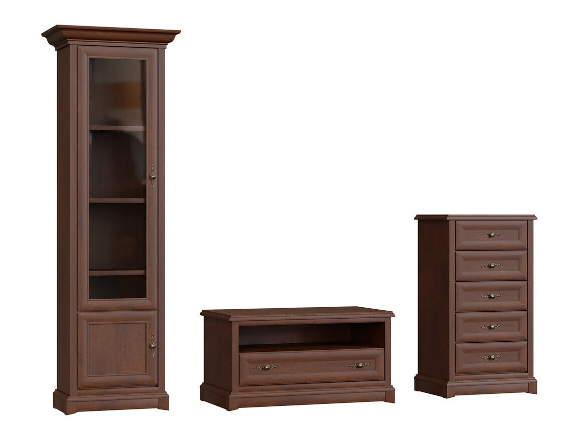 Stuemøbler-sæt Vendore 123