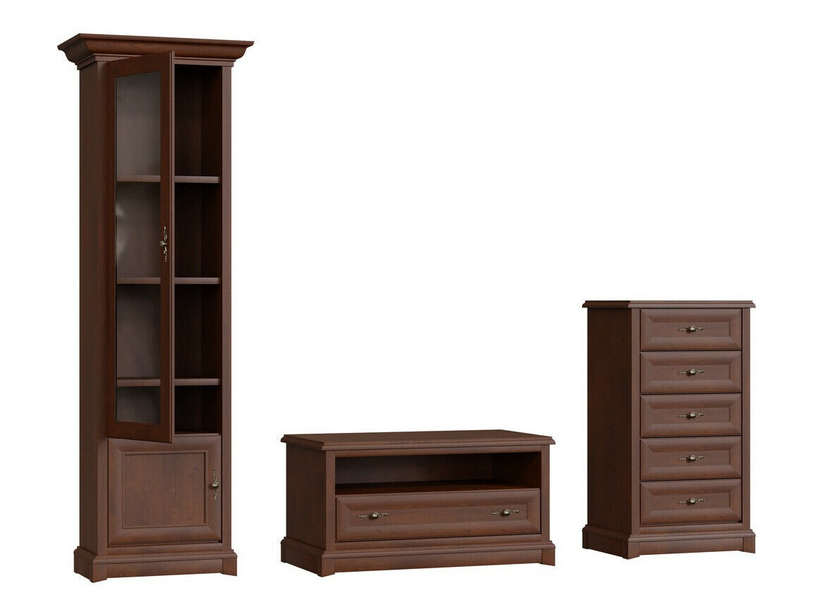 Stuemøbler-sæt Vendore 123