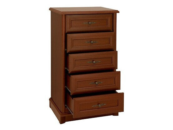 Stuemøbler-sæt Vendore 123