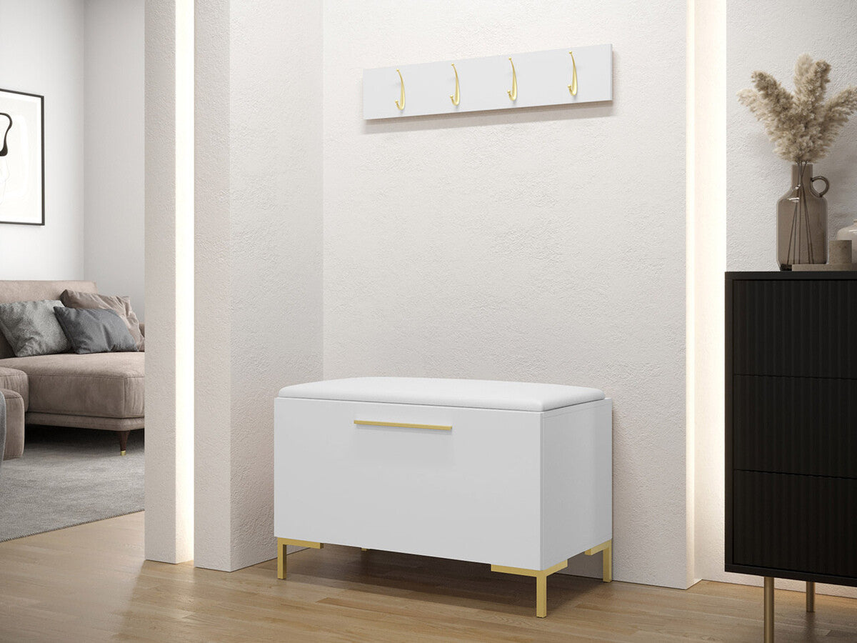 Hallway set Hartford F108