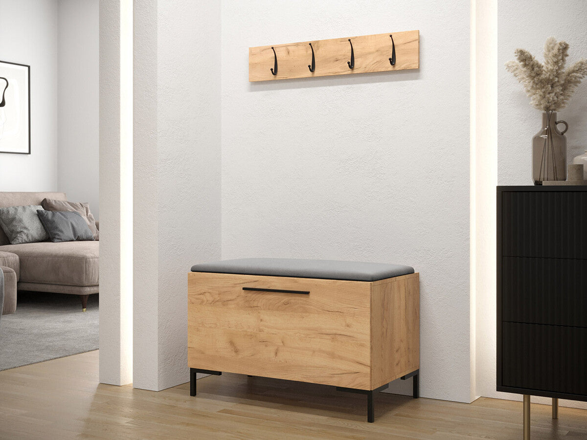 Hallway set Hartford F108