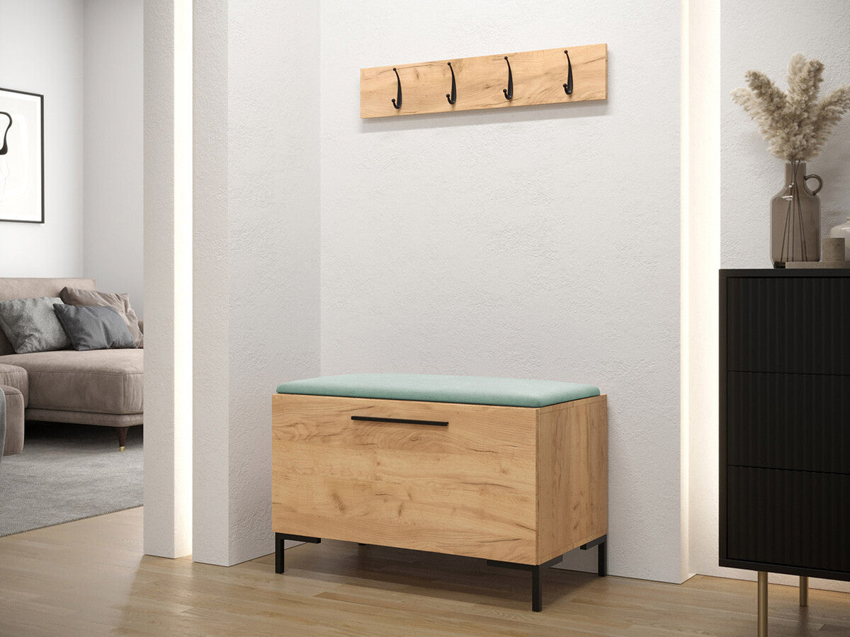 Hallway set Hartford F108