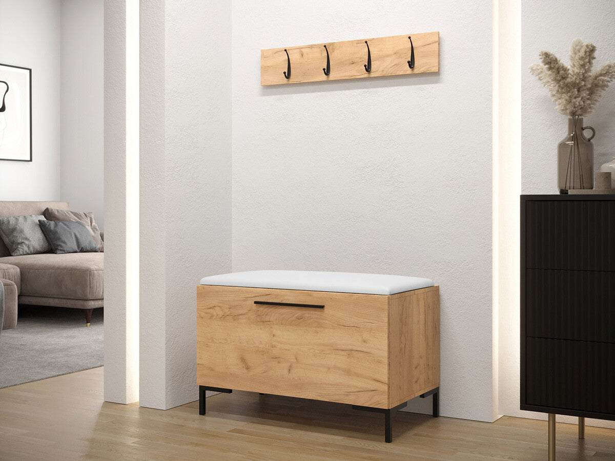 Hallway set Hartford F108