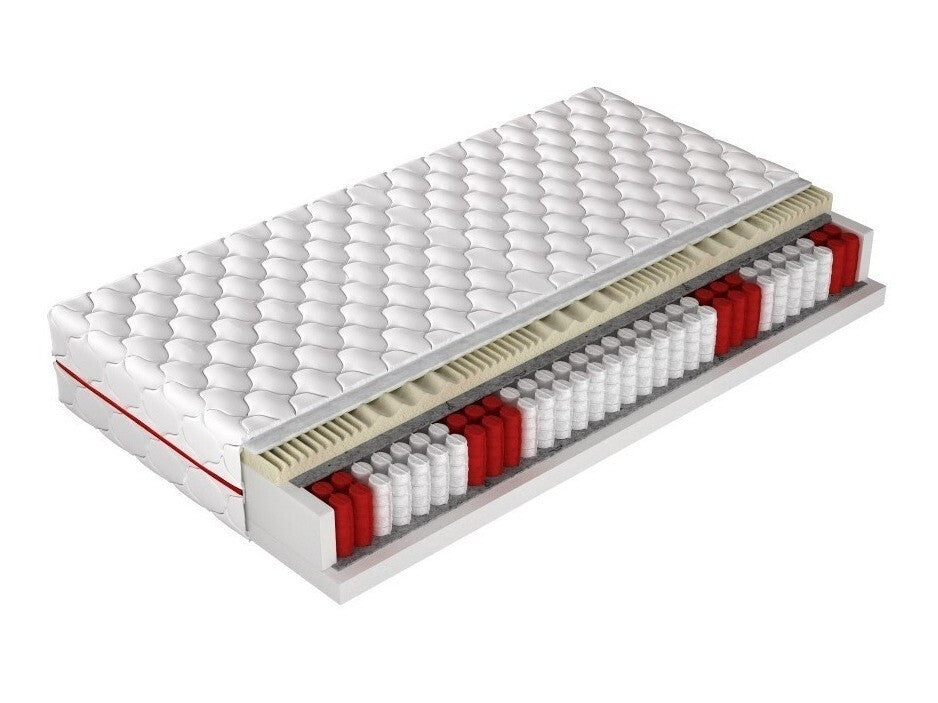 Madras ComfiDream 102