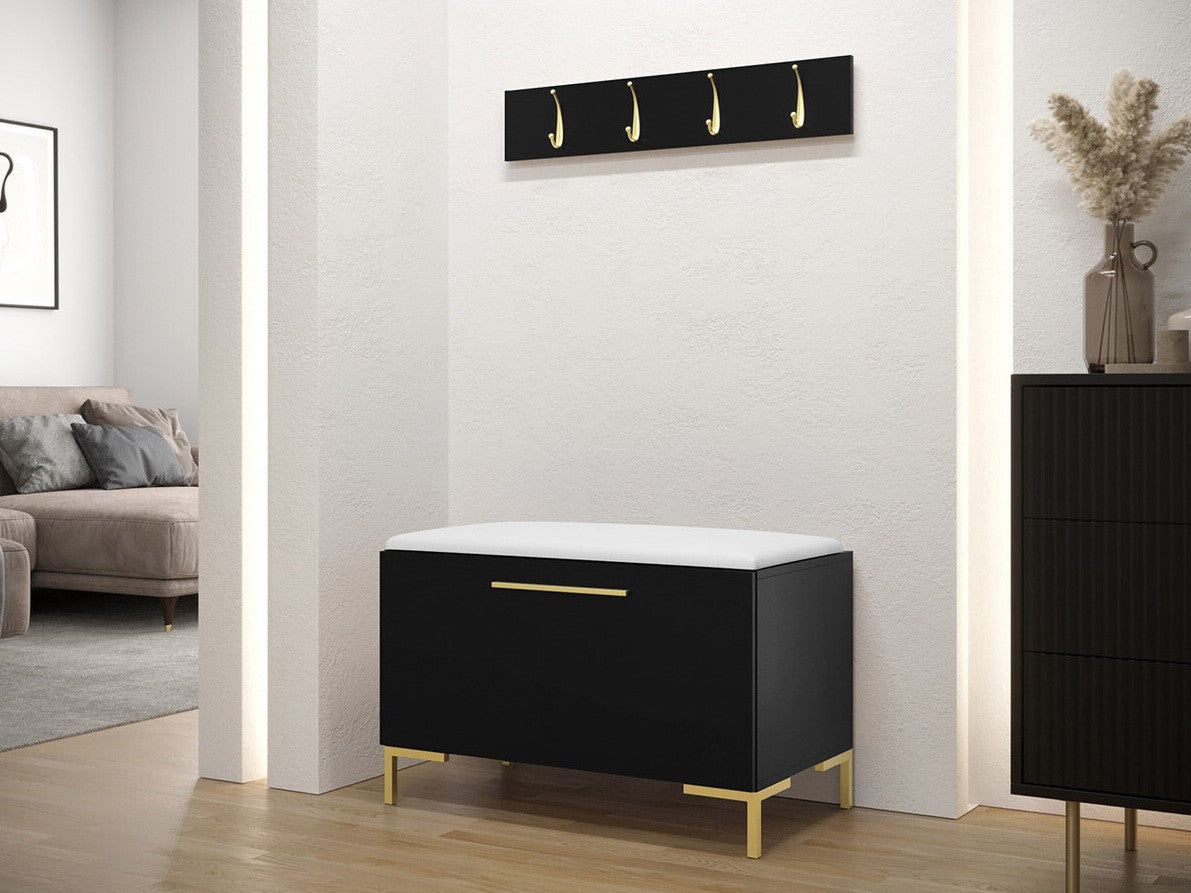 Hallway set Hartford F108