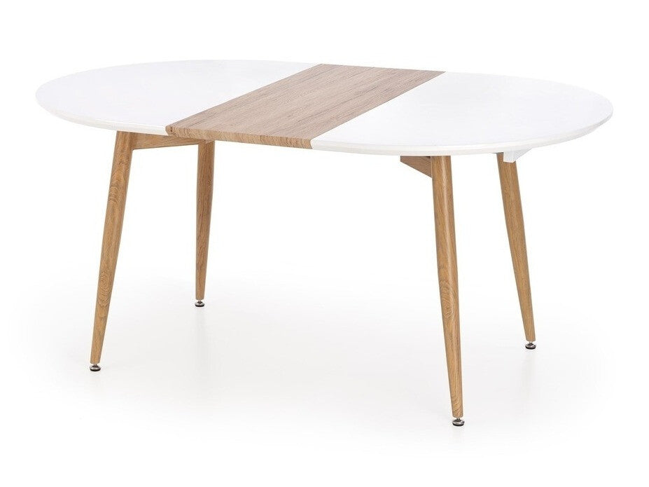 Spisestue-sæt Houston 421