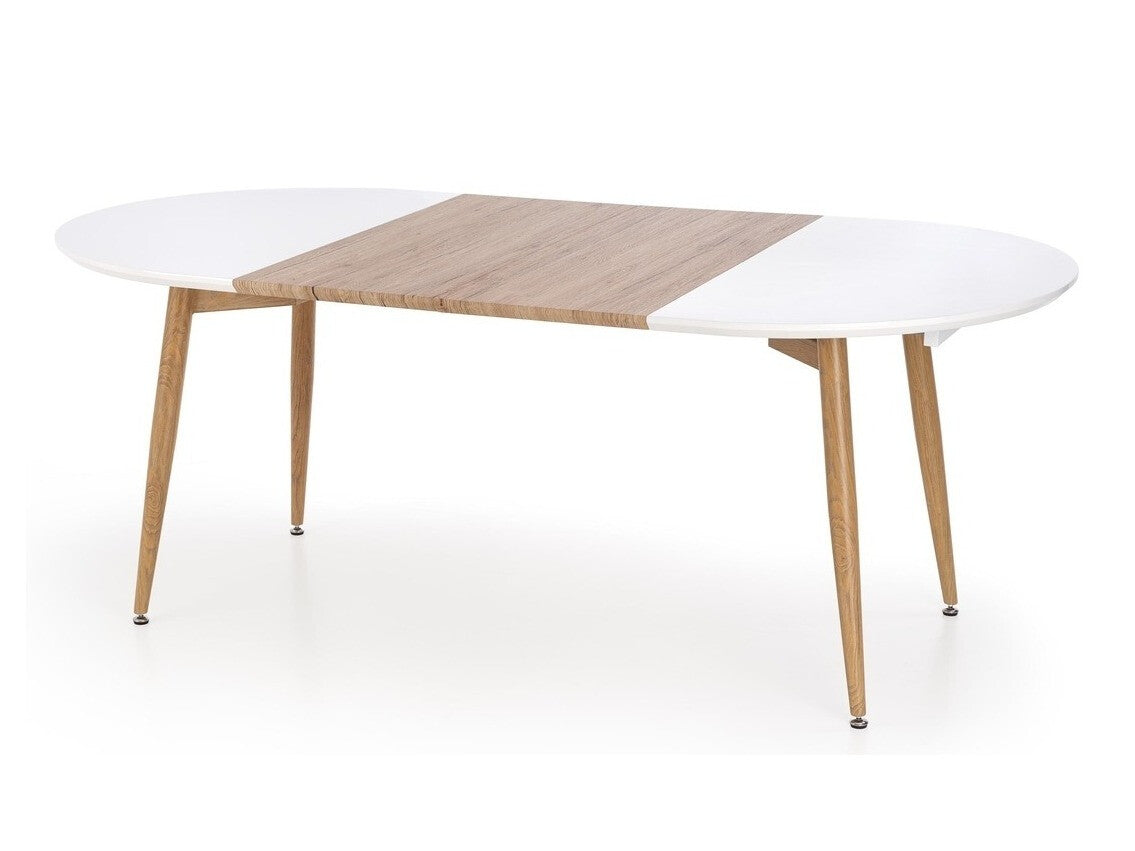 Spisestue-sæt Houston 421