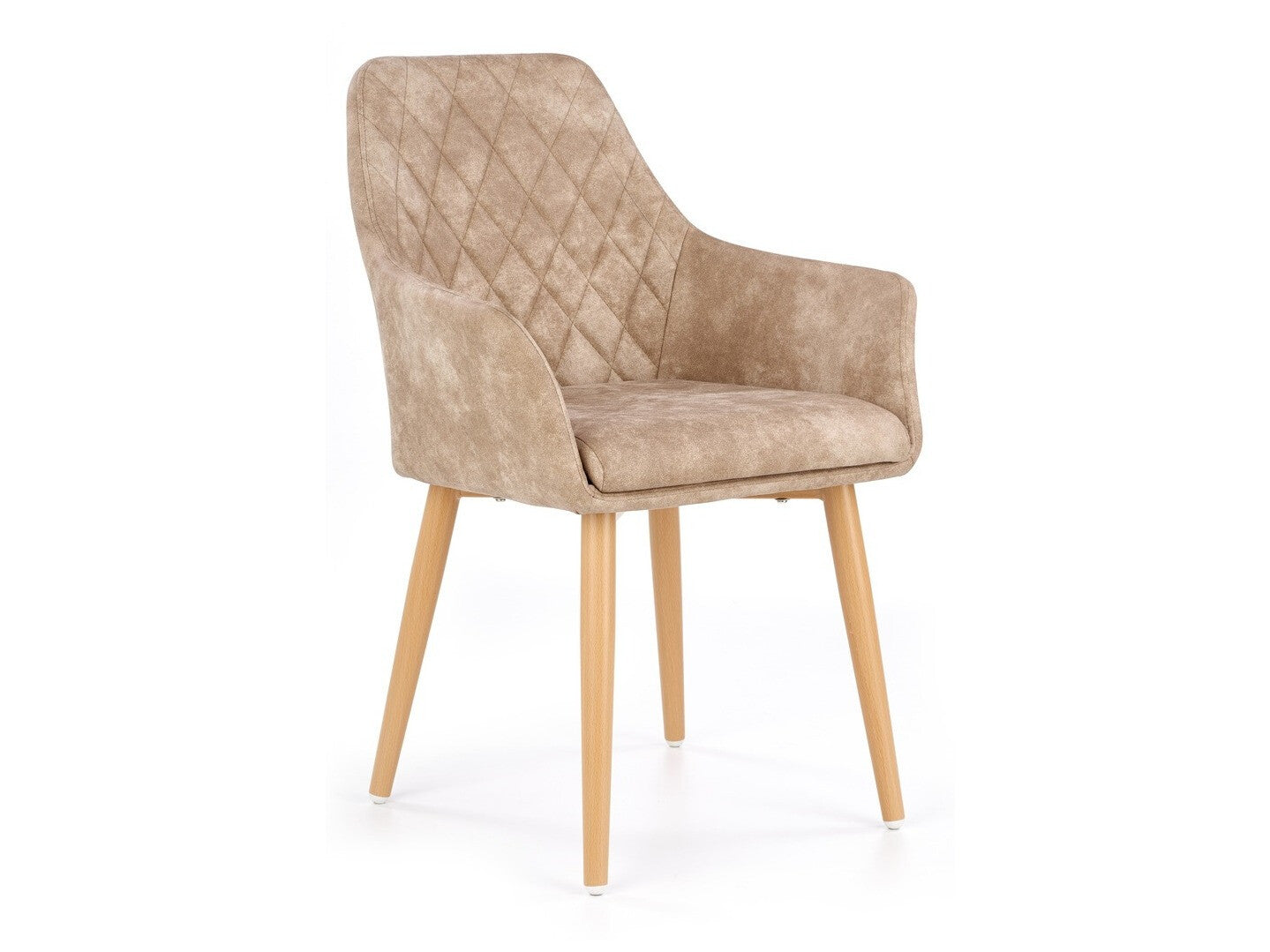 Spisestue-sæt Houston 421