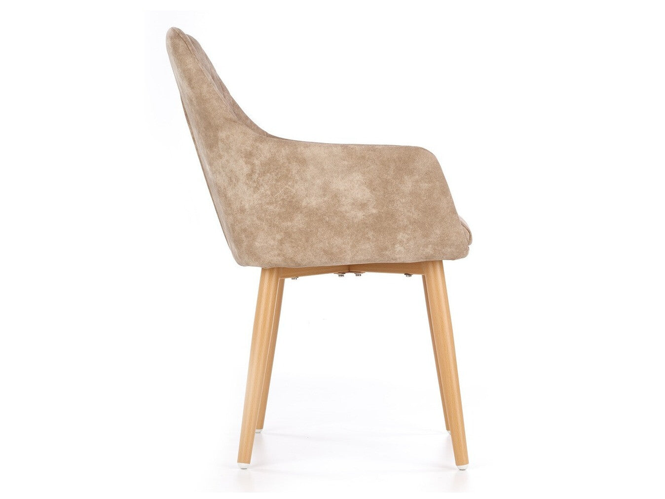 Spisestue-sæt Houston 421