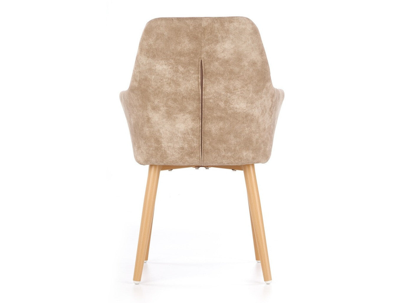 Spisestue-sæt Houston 421