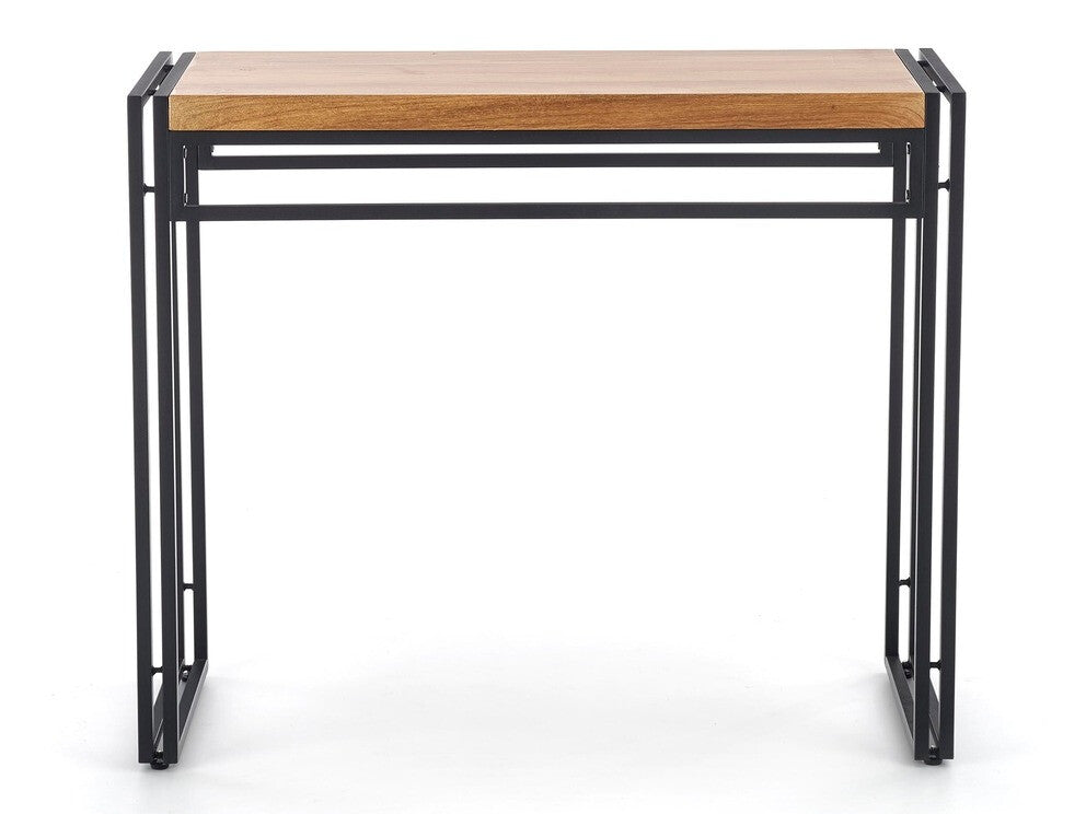 Konsolbord Houston 599