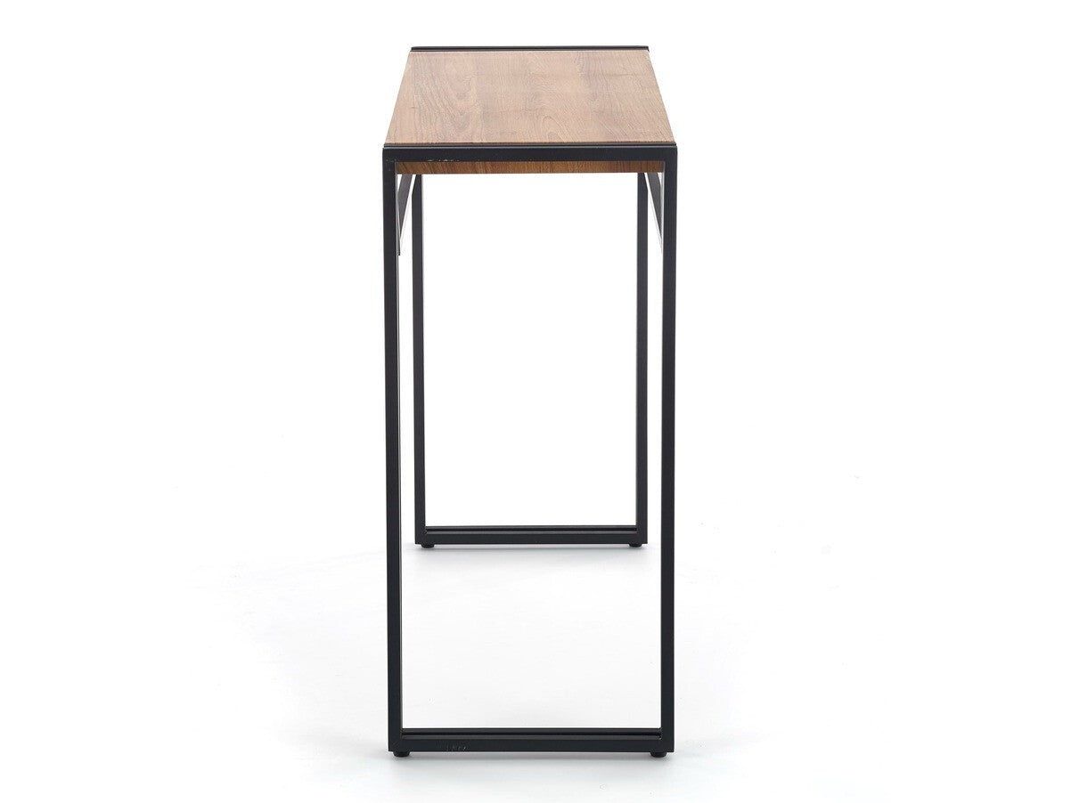 Konsolbord Houston 599