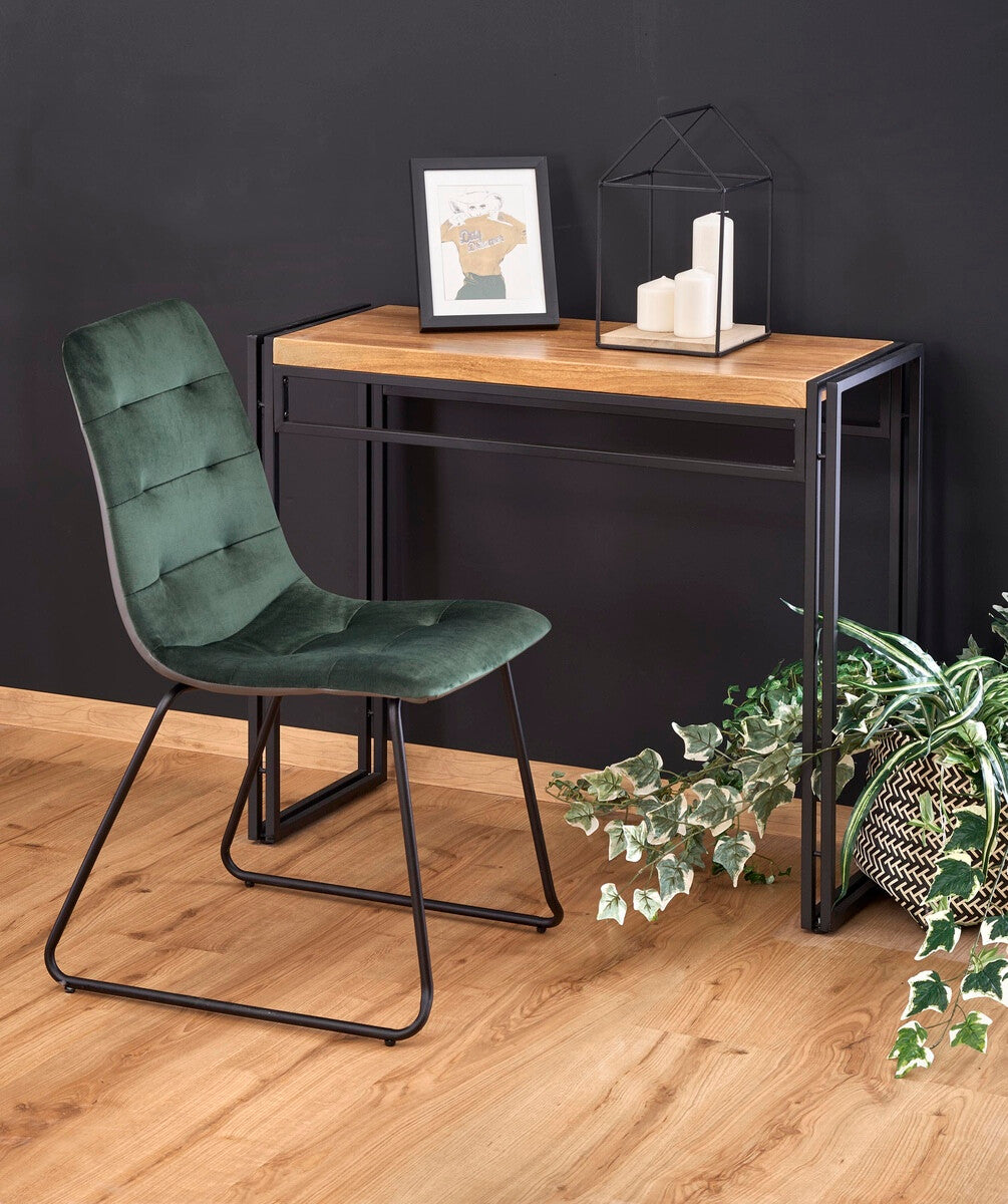 Konsolbord Houston 599